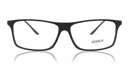 Starck Eyeglasses SH1240X 0021