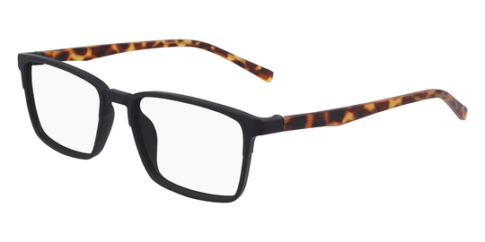 Pure Eyeglasses P-2014 001