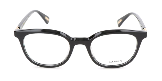 Lanvin Eyeglasses VLN681S 0700