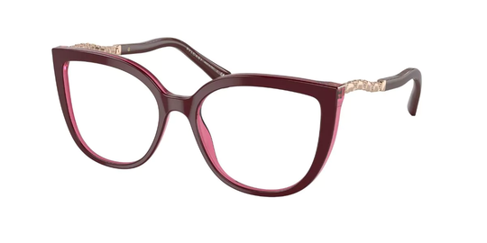 Bvlgari Eyeglasses BV4214B 5469