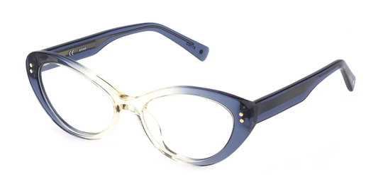 Sting Eyeglasses VST422 06PE