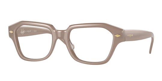 Vogue Eyewear Eyeglasses VO5447 Polarized 3008