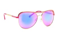 Michael Kors Vivianna I MK1012 11104X 58