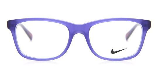 Nike Eyeglasses 5015 500
