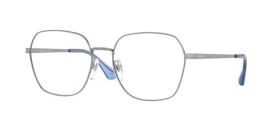 Vogue Eyewear Eyeglasses VO4170D Asian Fit 548