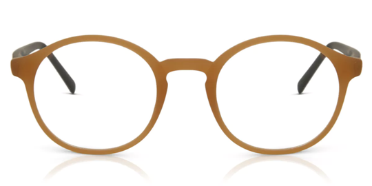 SmartBuy Collection Eyeglasses Potocraks AC18C