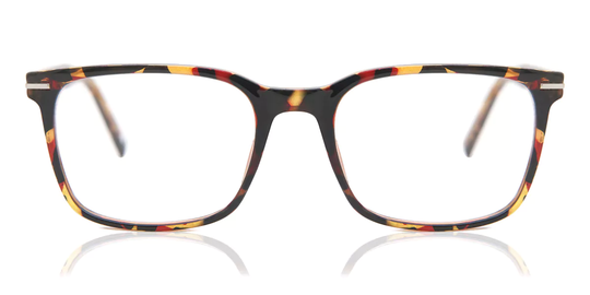 SmartBuy Collection Eyeglasses Forillon CP119E