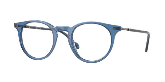Vogue Eyewear Eyeglasses VO5434 2983