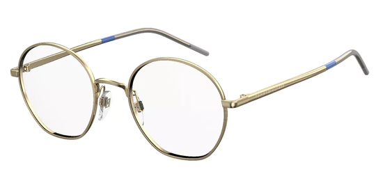 Tommy Hilfiger Eyeglasses TH 1681 J5G