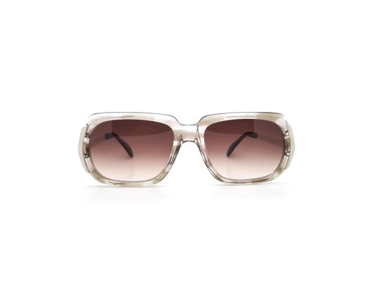 Vintage Menrad 2070 70S Sunglasses // 1970S Designer