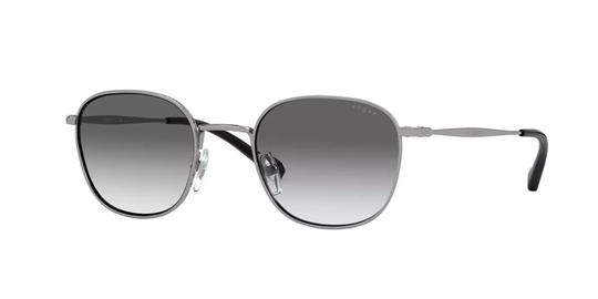 Vogue Eyewear Sunglasses VO4173S 548/11
