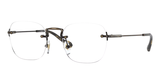 Vogue Eyewear Eyeglasses VO4219 5137