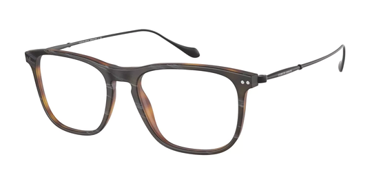 Giorgio Armani Eyeglasses AR7174 5570