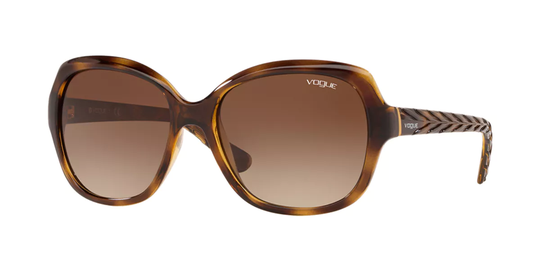 Vogue Eyewear Sunglasses VO2871S W65613