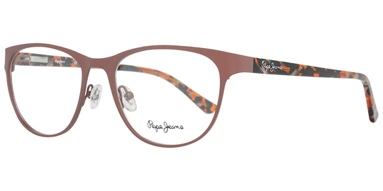 Pepe Jeans Eyeglasses PJ1248 C2