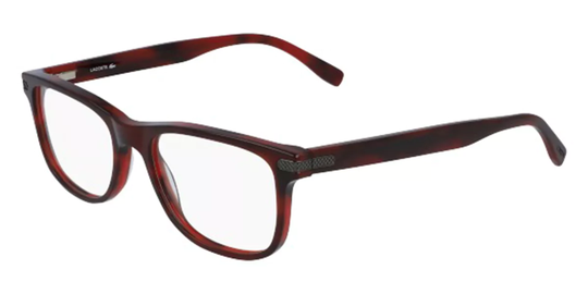 Lacoste Eyeglasses L2841 604