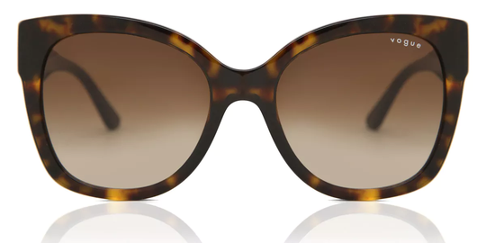 Vogue Eyewear Sunglasses VO5338S W65613