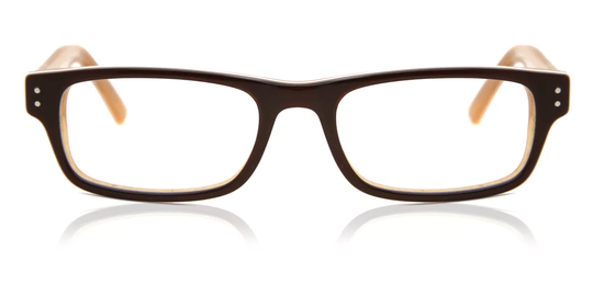 SmartBuy Kids Eyeglasses Flynn AK57E