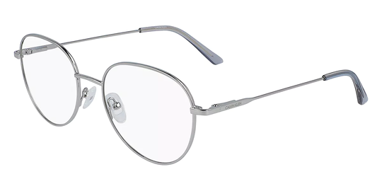 CK Eyeglasses 19130 045