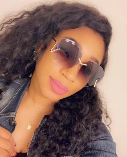 statement Sunglasses Trendy Best Gift For Your Girlfriend Mother Sister