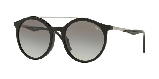 Vogue Eyewear Sunglasses VO5242SF W44/87