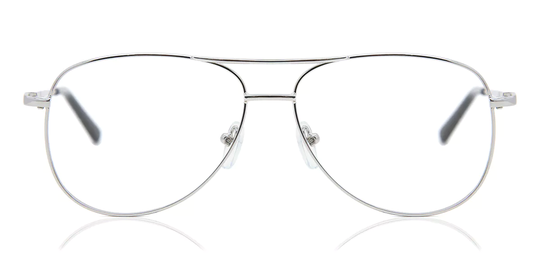 SmartBuy Collection Eyeglasses Ellen Asian Fit 699E