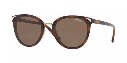 Vogue Eyewear Sunglasses VO5230S 238673