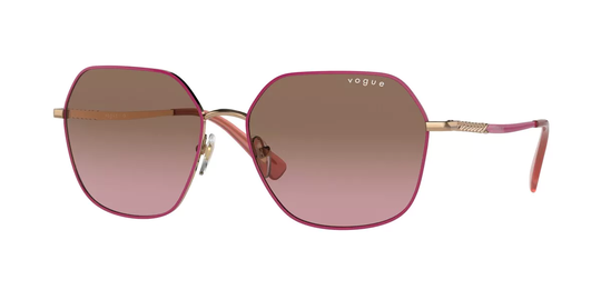Vogue Eyewear Sunglasses VO4198S 514714