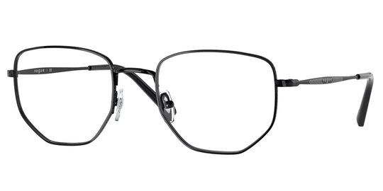 Vogue Eyewear Eyeglasses VO4221 352