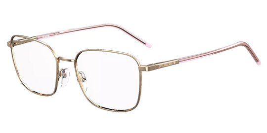 Moschino Love Eyeglasses MOL562 000
