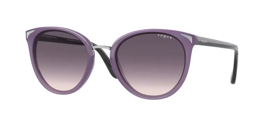 Vogue Eyewear Sunglasses VO5230S 292936