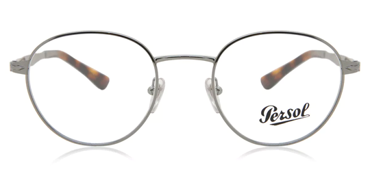 Persol Eyeglasses PO2460V 513