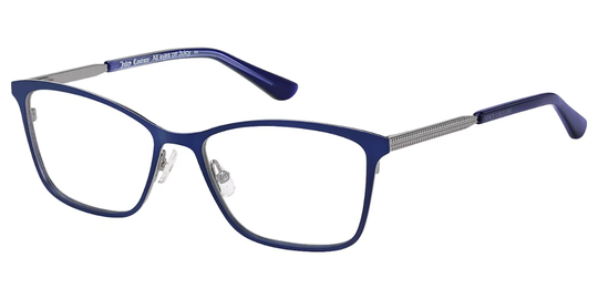 Juicy Couture Eyeglasses JU 190 U7I