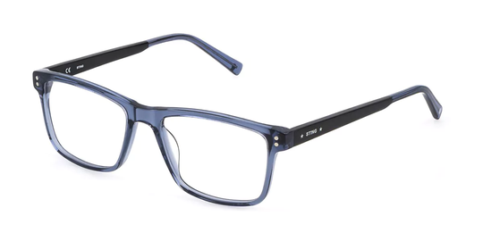 Sting Eyeglasses VST406 06N4