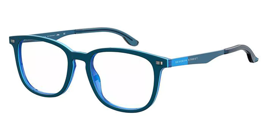 Seventh Street Eyeglasses S308 ZX9
