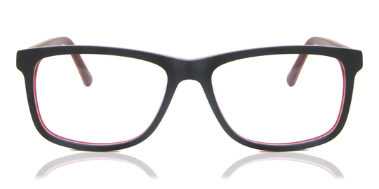 SmartBuy Collection Eyeglasses Lorenzo A72B