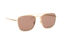 Ray-Ban RB3588 901373 55