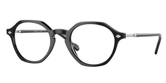 Vogue Eyewear Eyeglasses VO5472 Polarized W44