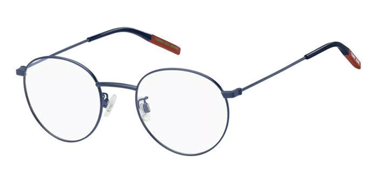 Tommy Hilfiger Eyeglasses TJ 0030 FLL