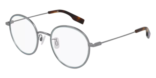McQ Eyeglasses MQ0316O 002