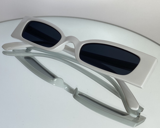 Peoria By Jutro Eyewear