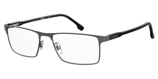 Carrera Eyeglasses 226 R80