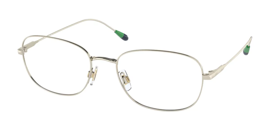 Polo Ralph Lauren Eyeglasses PH1205 9116