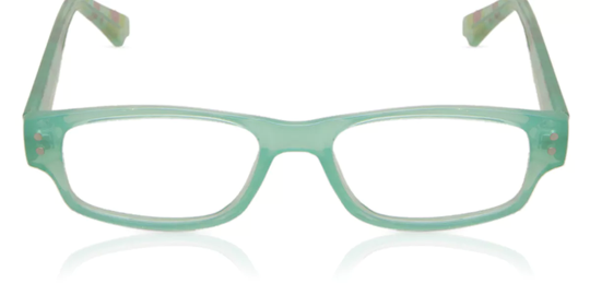 SmartBuy Kids Eyeglasses Amory PK8D