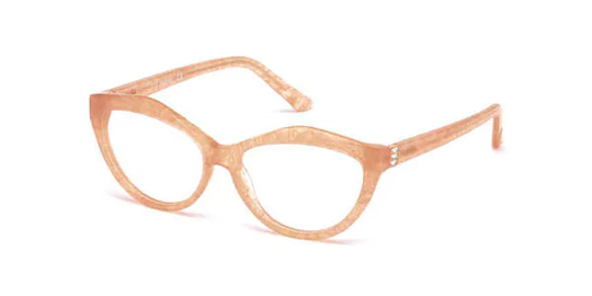 Swarovski Eyeglasses SK5142 074