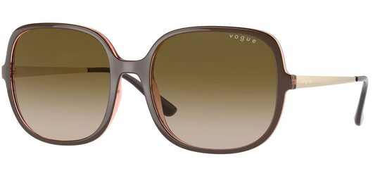 Vogue Eyewear Sunglasses VO5405S 296213