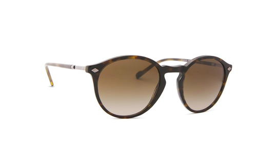 Vogue 0VO 5432S W65613 51