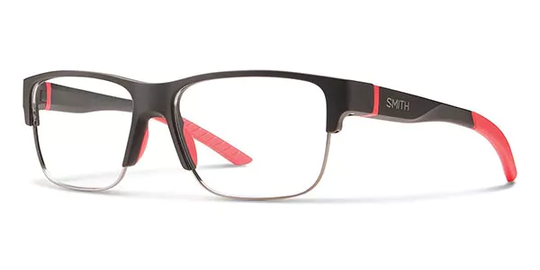 Smith Eyeglasses OUTSIDER 180 34N