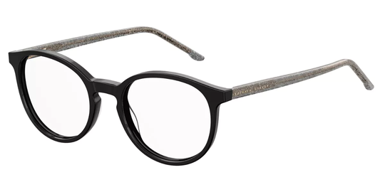 Seventh Street Eyeglasses S300 807