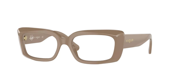 Vogue Eyewear Eyeglasses VO5441 3006